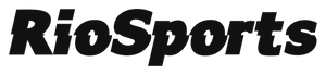 RioSports